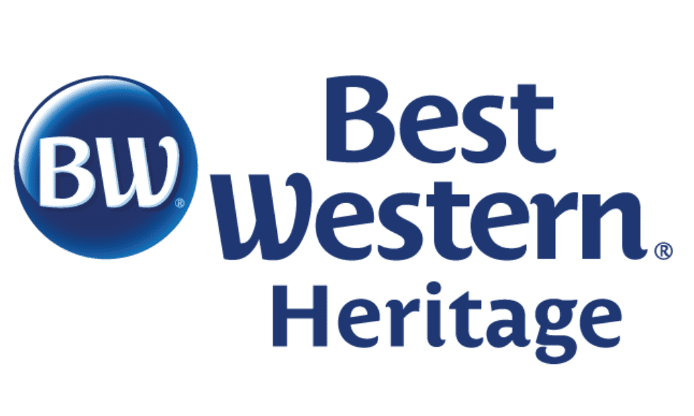 best-western-logo jpg